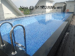 Suites de Laurel (D21), Apartment #361722